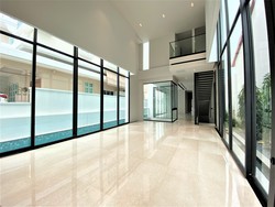 tamarind-road photo thumbnail #19